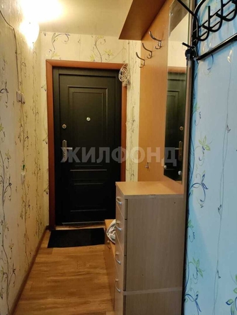 
  Сдается 2-комн. квартира, 46 м², Героев Труда ул, д. 33
. Фото 7.