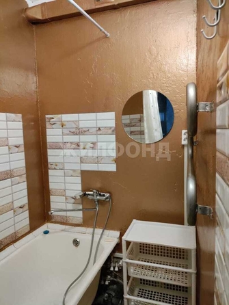 
  Сдается 2-комн. квартира, 46 м², Героев Труда ул, д. 33
. Фото 10.