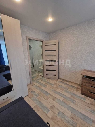 
  Сдается 3-комн. квартира, 63 м², Фрунзе ул, д. 57а
. Фото 3.