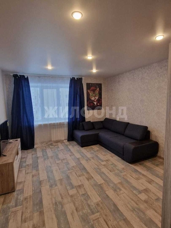 
  Сдается 3-комн. квартира, 63 м², Фрунзе ул, д. 57а
. Фото 4.