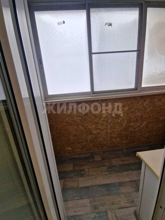 
  Сдается 3-комн. квартира, 63 м², Фрунзе ул, д. 57а
. Фото 9.