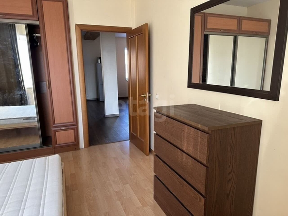 
  Сдается 3-комн. квартира, 70 м², Фрунзе ул, д. 8
. Фото 5.