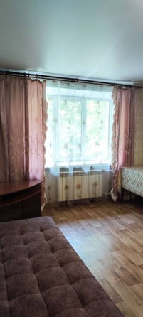 
  Сдается 1-комн. квартира, 32 м², Бориса Богаткова ул, д. 163/8
. Фото 10.