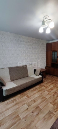 
  Сдается 1-комн. квартира, 32 м², Бориса Богаткова ул, д. 163/8
. Фото 11.