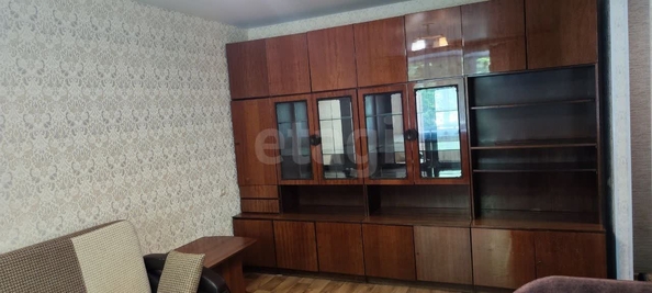 
  Сдается 1-комн. квартира, 32 м², Бориса Богаткова ул, д. 163/8
. Фото 12.