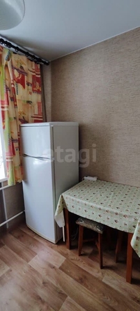 
  Сдается 1-комн. квартира, 32 м², Бориса Богаткова ул, д. 163/8
. Фото 14.
