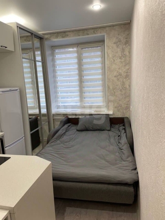 
  Сдается 1-комн. квартира, 11 м², Гоголя ул, д. 17а
. Фото 4.