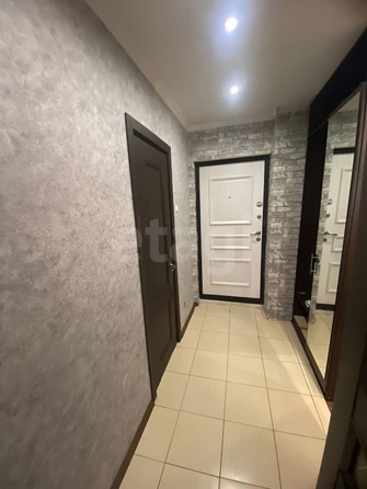 
  Сдается 1-комн. квартира, 39.8 м², Адриена Лежена ул, д. 17
. Фото 1.