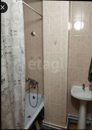 
  Сдается 1-комн. квартира, 44.1 м², Петухова ул, д. 95/4
. Фото 5.