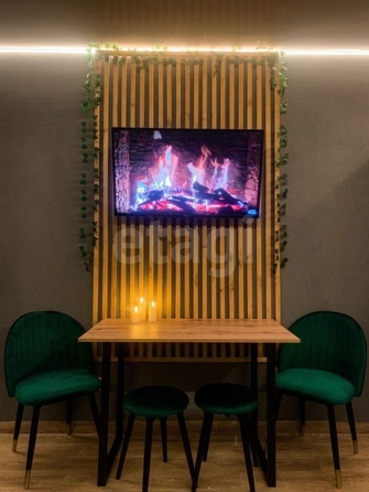 
  Сдается 1-комн. квартира, 32 м², Забалуева ул, д. 92
. Фото 2.