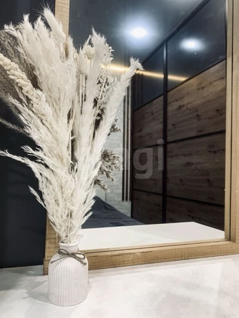 
  Сдается 1-комн. квартира, 32 м², Забалуева ул, д. 92
. Фото 4.