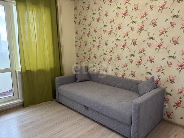 
  Сдается 1-комн. квартира, 41 м², Колхидская ул, д. 6
. Фото 2.