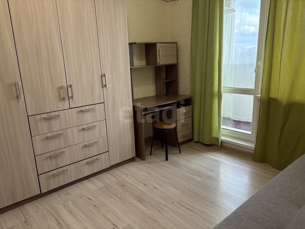 
  Сдается 1-комн. квартира, 41 м², Колхидская ул, д. 6
. Фото 4.