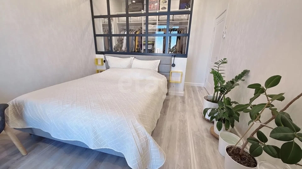 
  Продается 2-комн. квартира, 40.8 м², ЖК Prime house (прайм хаус)
. Фото 2.