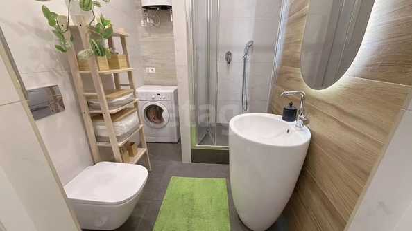 
  Продается 2-комн. квартира, 40.8 м², ЖК Prime house (прайм хаус)
. Фото 21.