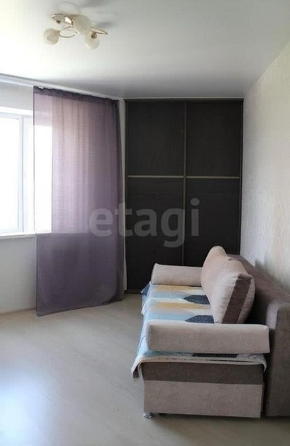 
  Сдается 1-комн. квартира, 38.8 м², Горский мкр, д. 12
. Фото 4.