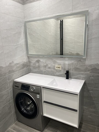 
  Сдается 1-комн. квартира, 30 м², Владимира Заровного ул, д. 28/1
. Фото 7.