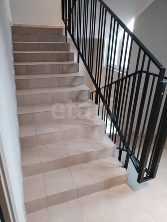 
  Сдается 1-комн. квартира, 30 м², Владимира Заровного ул, д. 28/1
. Фото 13.