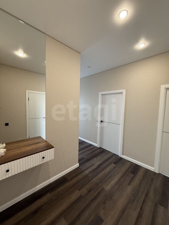 
  Сдается 3-комн. квартира, 68 м², Военная ул, д. 51
. Фото 2.