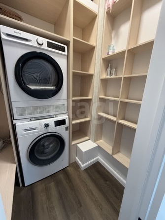 
  Сдается 3-комн. квартира, 68 м², Военная ул, д. 51
. Фото 6.