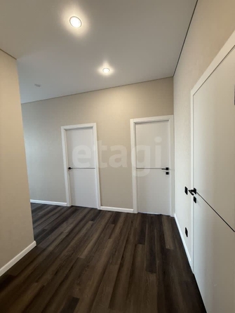 
  Сдается 3-комн. квартира, 68 м², Военная ул, д. 51
. Фото 22.