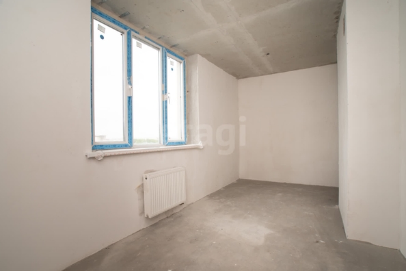 
  Продается 1-комн. квартира, 47.4 м², ЖК Расцветай на Зорге, дом 2
. Фото 5.