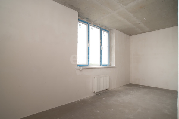 
  Продается 1-комн. квартира, 47.4 м², ЖК Расцветай на Зорге, дом 2
. Фото 8.