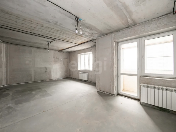 
  Продается 4-комн. квартира, 114.2 м², Восход ул, д. 26/1
. Фото 4.