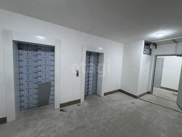 
  Продается 2-комн. квартира, 39.3 м², В. Высоцкого ул, д. 141/11
. Фото 4.