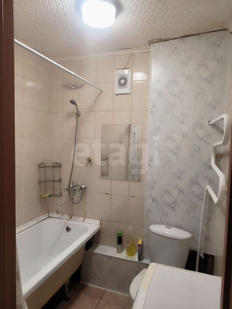 
  Сдается 2-комн. квартира, 72 м², Объединения ул, д. 15
. Фото 10.