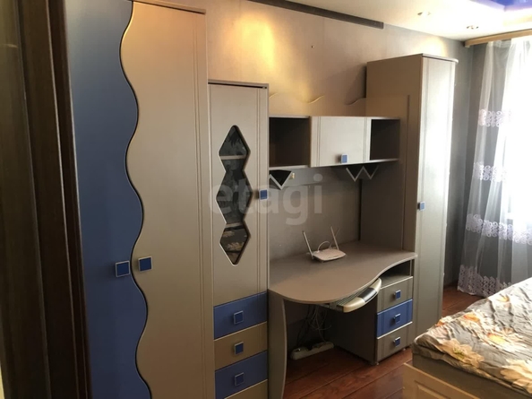 
  Сдается 2-комн. квартира, 43 м², Селезнева ул, д. 32
. Фото 4.