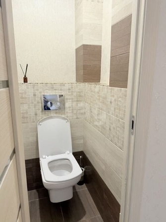 
  Сдается 3-комн. квартира, 84 м², Титова ул, д. 242
. Фото 11.