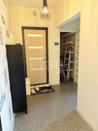 
  Сдается 3-комн. квартира, 84 м², Титова ул, д. 242
. Фото 18.