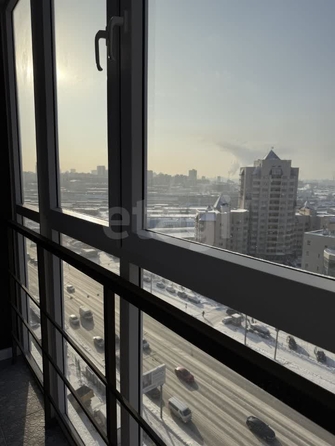 
  Сдается 3-комн. квартира, 85 м², Дуси Ковальчук ул, д. 238
. Фото 24.