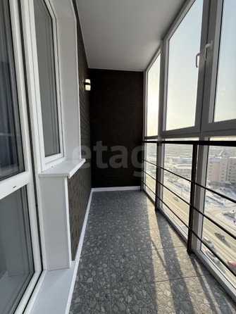 
  Сдается 3-комн. квартира, 85 м², Дуси Ковальчук ул, д. 238
. Фото 25.