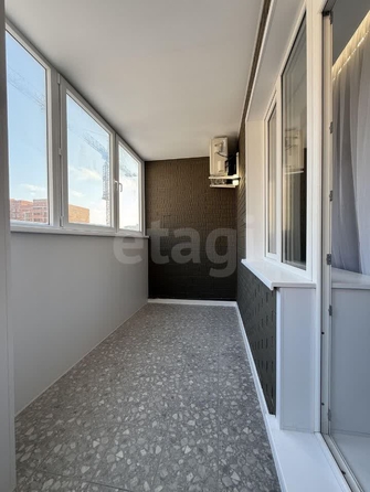
  Сдается 3-комн. квартира, 85 м², Дуси Ковальчук ул, д. 238
. Фото 29.