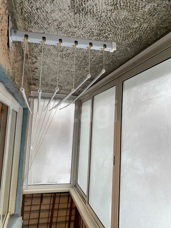 
  Сдается 1-комн. квартира, 31 м², Новогодняя ул, д. 18
. Фото 11.