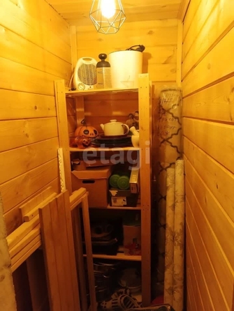 
  Продается 1-комн. квартира, 42 м², Трикотажная ул, д. 29
. Фото 8.