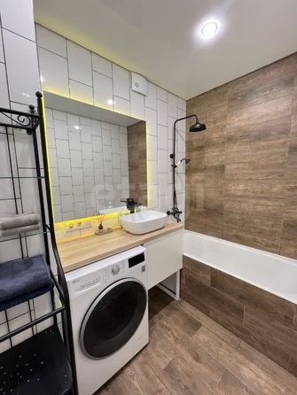
  Продается 2-комн. квартира, 44.9 м², Выборная ул, д. 91/2
. Фото 16.