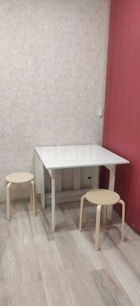
  Сдается 1-комн. квартира, 30 м², Гурьевская ул, д. 177/1
. Фото 3.