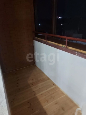 
  Сдается 1-комн. квартира, 30 м², Гурьевская ул, д. 177/1
. Фото 11.