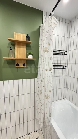 
  Продается 2-комн. квартира, 40 м², Никольский пр-кт, д. 22
. Фото 16.