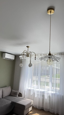 
  Продается 2-комн. квартира, 40 м², Никольский пр-кт, д. 22
. Фото 24.