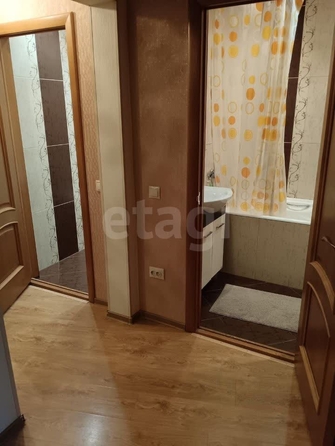
  Сдается 2-комн. квартира, 60 м², Горский мкр, д. 75
. Фото 5.