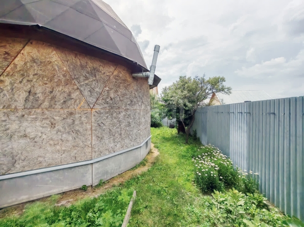 
  Продается дом, 68 м², Новосибирск
. Фото 13.