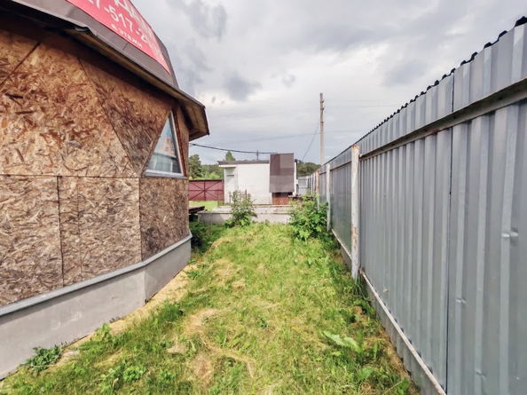
  Продается дом, 68 м², Новосибирск
. Фото 17.
