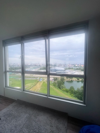 
  Продается 2-комн. квартира, 61 м², Немировича-Данченко ул, д. 148/2
. Фото 2.