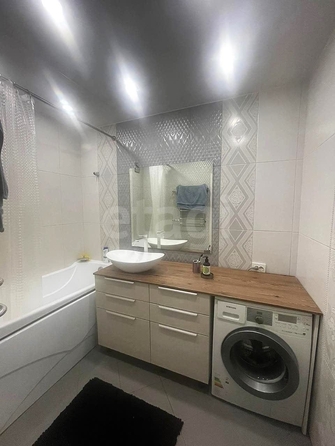
  Продается 2-комн. квартира, 61 м², Немировича-Данченко ул, д. 148/2
. Фото 13.