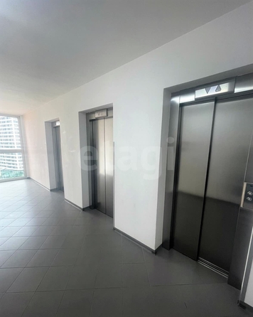 
  Продается 2-комн. квартира, 61 м², Немировича-Данченко ул, д. 148/2
. Фото 16.