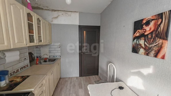 
  Сдается 2-комн. квартира, 44 м², Бориса Богаткова ул, д. 264/1
. Фото 8.